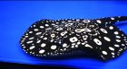 他の写真1: Diamond Polkadot stingray