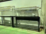 1800水槽用上部濾過槽