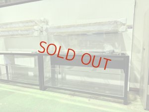 画像1: 1800-600-450（上部セット・新品）