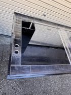 他の写真3: 1800/600/600・アクリル水槽