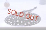 Big Spot  Diamond Polkadot stingray
