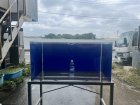 他の写真1: 900×450×450 アクリル水槽
