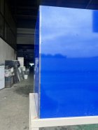 他の写真3: 900×450×450 アクリル水槽