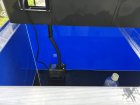 他の写真2: 900×450×450 アクリル水槽