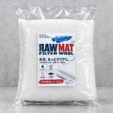 画像: RAW MAT